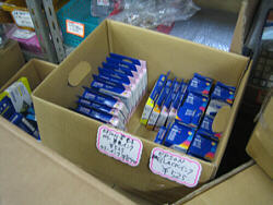 �Ȃ����悭���郉�C�g�}�[���_