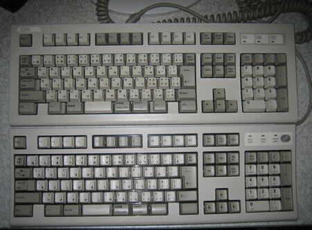 5576-B01�Ł`����