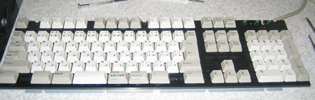 �����܂ł͖��i�V