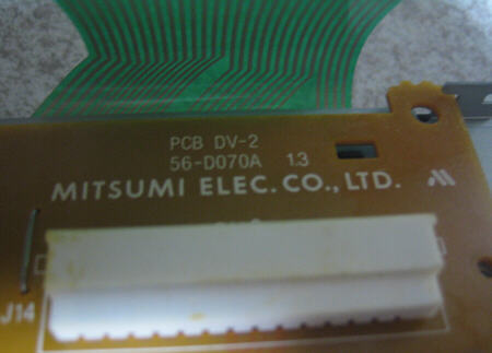 �W�R�ƋP��Mitumi�낲