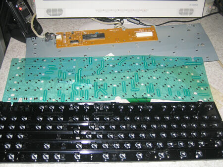 �S�������R�����낵