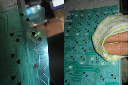 �����ۂ񂾂�....