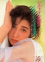 A.K�i���D�j