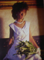 A.K�i���D�j