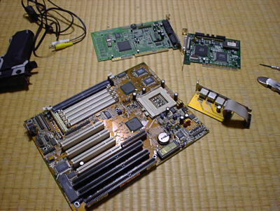 7年も働き詰めだったから
大往生でしょう
Ω゚\ζ゚)ちーん