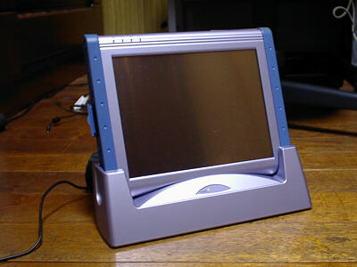 �������͂�����̃p�l���łǂ���