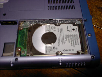 �C��20GB�������Ă܂���