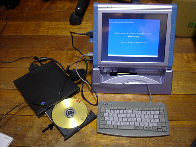 PDB2000�ł�����