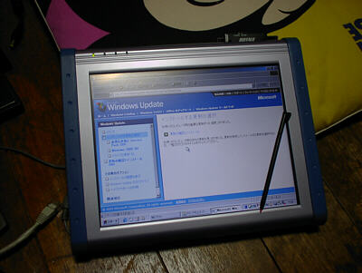 �֗��֗���