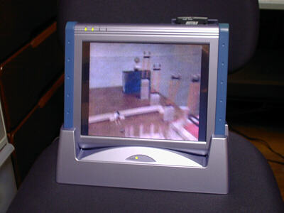 �����MPEG-1���[�r�[