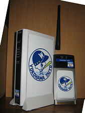 ���s������m�@�s������m �b�����Z�Ł@Go Go Go Go�I���