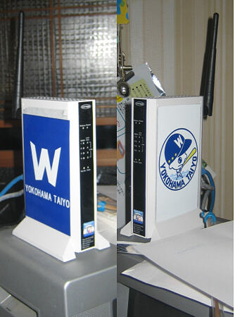 �����D�ɂ܂݂�ā@���ׂ荞�� �R���铬�u�́@���̌ւ�`����