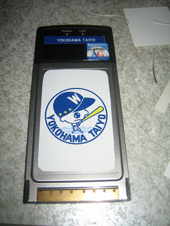 �����h��������j�@��m�z�G�[���Y�`�����