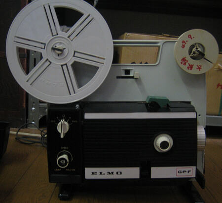 30�N�̖��肩�獡�ڊo�߂�