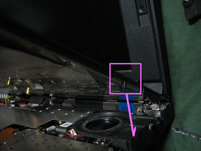 �E�̃��b�`