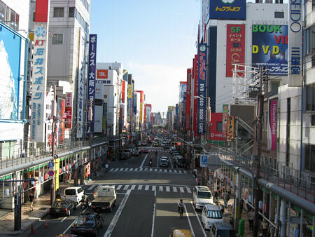 ���̕��������