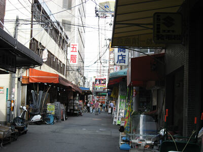 �N������Ȃ�