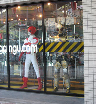 �n�����ߖ`���グ�Ă邺��