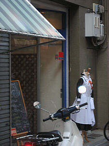 �J�u��������