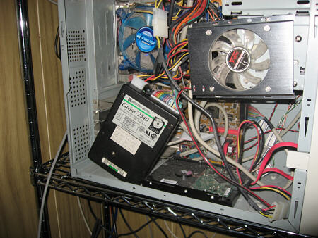 �V�����M