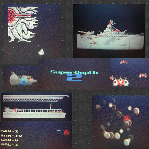 OP�Â�߂���(^^;)