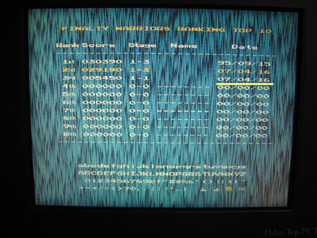 2000�N���Ή�