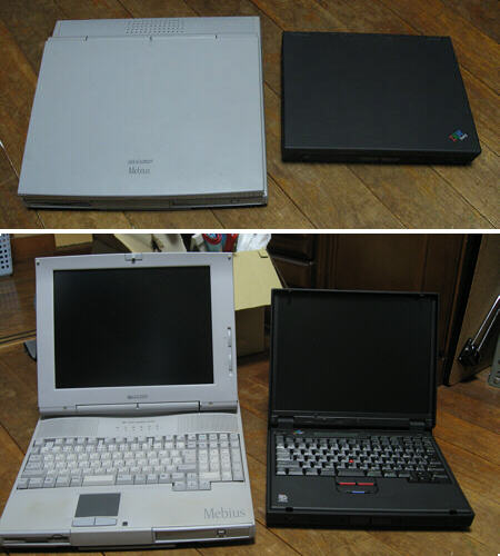 ���͂��^�O�{�[�g�ɂ���������