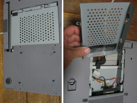 �����m�x�C