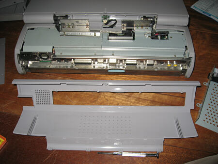 �w���o���i�����j