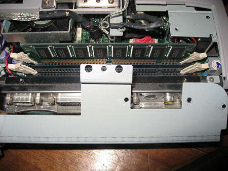 ���ɂ��ւ�168PinSDRAM