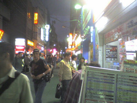 ��������My�H�t��