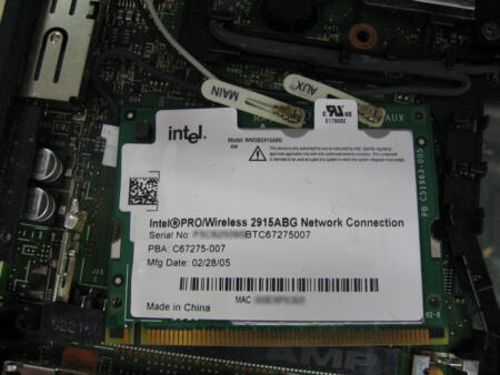 Intel2915