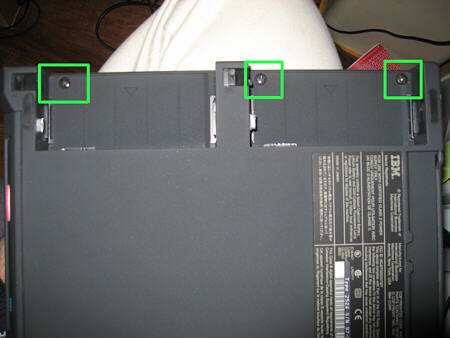 �������l�W�R�{