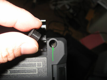 �ډB������