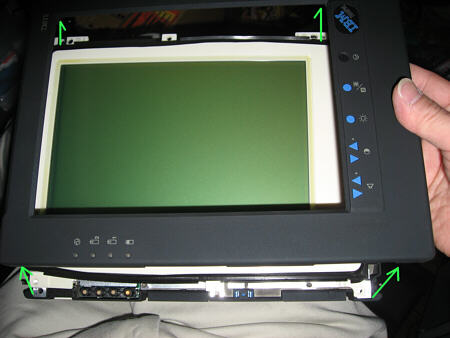 �O�ʃt���[���O��