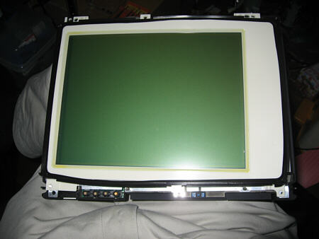 �����ɂ͂ߍ��݃S���g