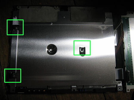 �V�[���h�͂R�{�~��