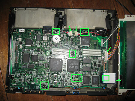 �����{�\��