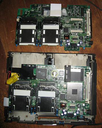 �オ�����{�A���������{