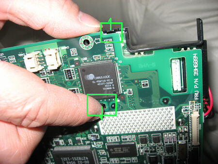 �Q�{�܂��O����