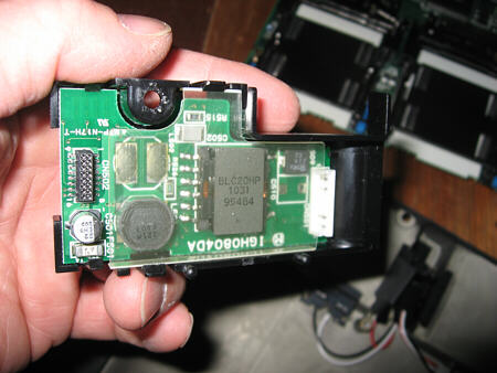 �C���o�[�^�炵������