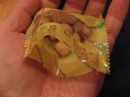 ���񑩂̓��B�A�����̏�������