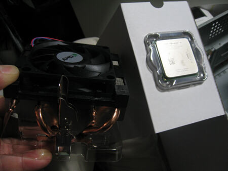 こ、これでいいのかりて〜るふぁん...