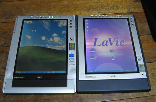 �݂����̔Q��