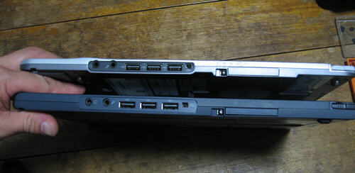 �Ŕ����͑�_�ɃJ�b�g