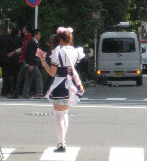 閑話休題#2