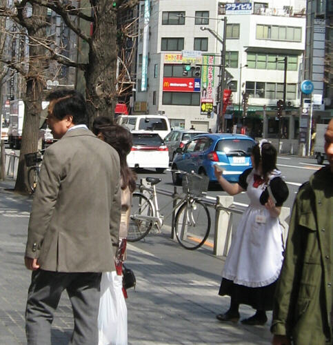 閑話休題#4