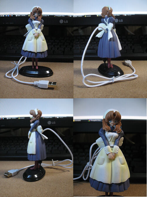 ����d��d�`��(��)