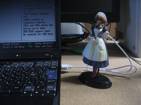 ���Ή��H(��)