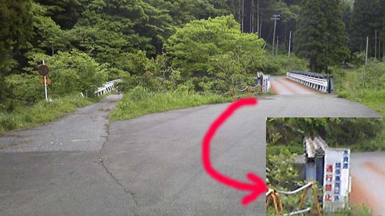 下賤の逸般人は左へどうぞ